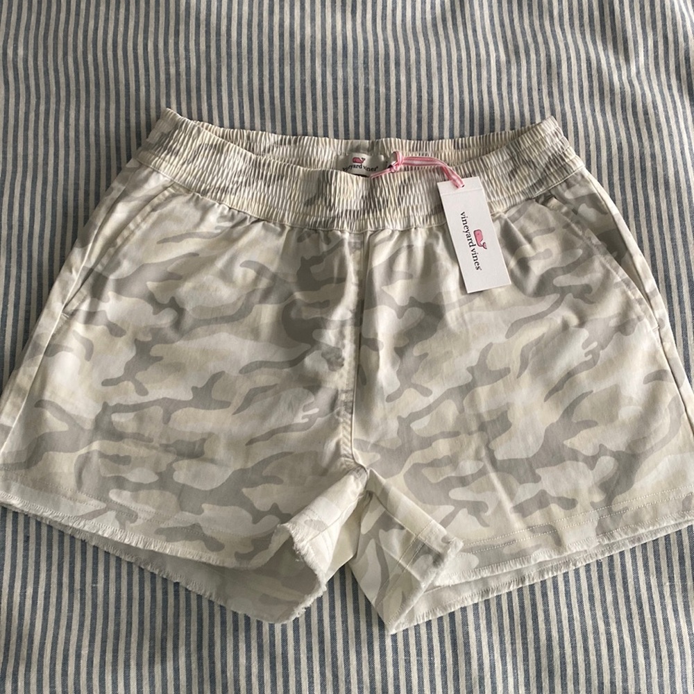 New with tags! ⭐️ Vineyard Vines Shorts